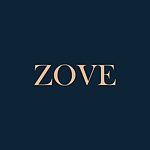 ZOVE