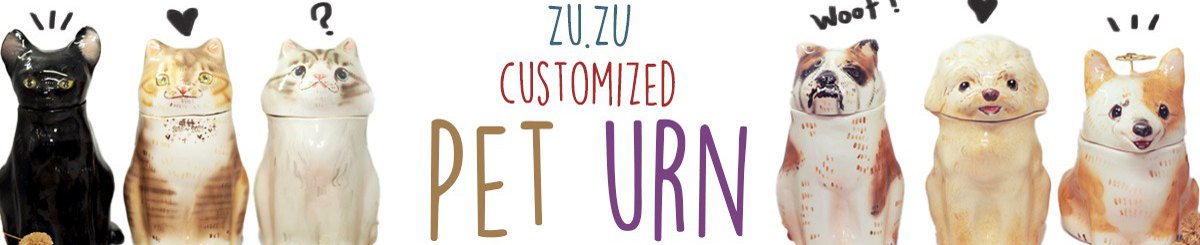 zu-zu