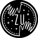 zu-zu
