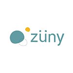 Zuny