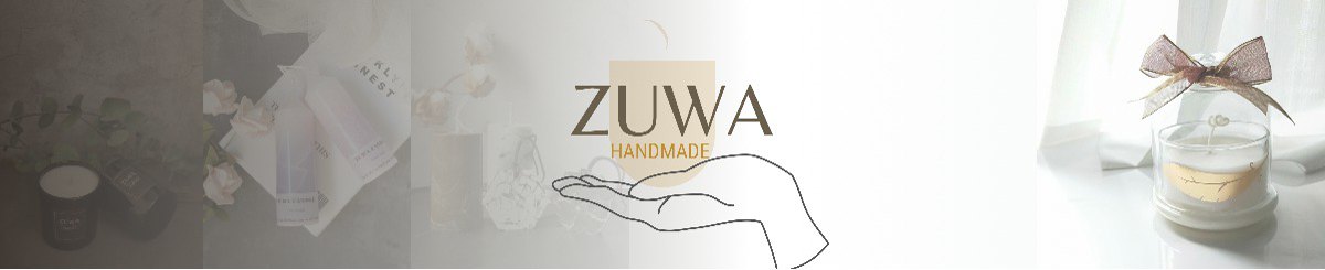 ZUWA