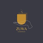 ZUWA