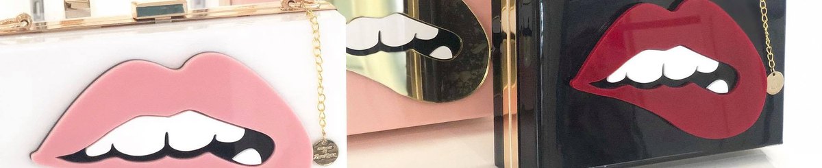 设计师品牌 - Zwaikwok