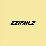 Zzifan_z