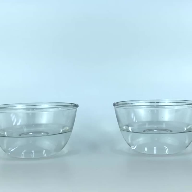 碗盘清洁剂 | 沐柚香 洗碗精 奶瓶清洁 添加芦荟 不咬手 - 碗盘清洁 - 浓缩/萃取物 透明