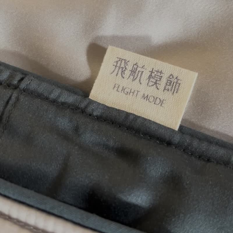 航向好眠 天丝 60支 床包 被套 枕头套 两用被套 床单 星辰灰蓝 - 寝具 - 其他材质 