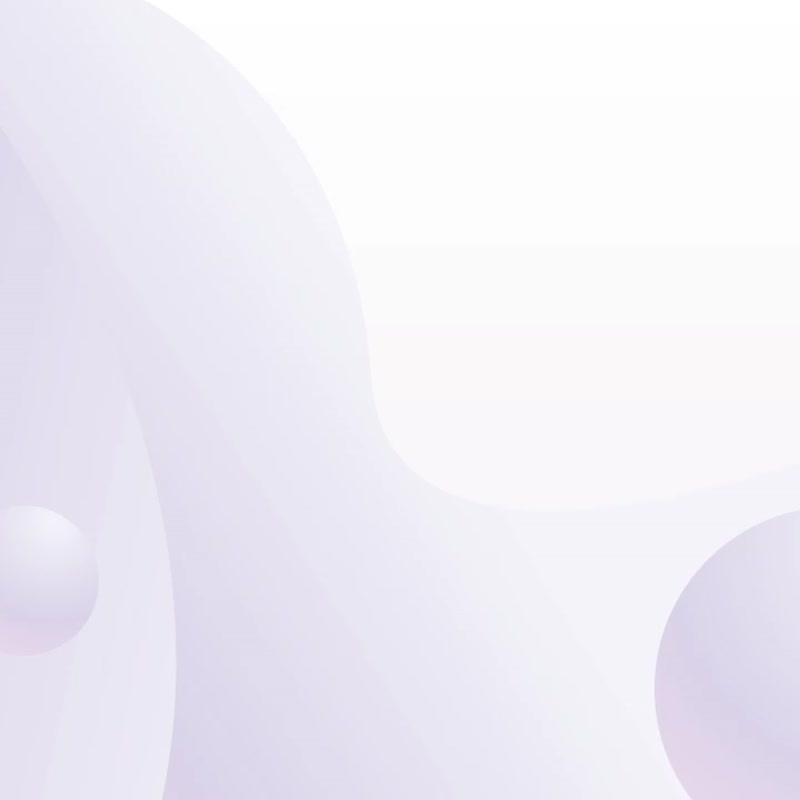 定制化UV转印贴 水晶转印贴 姓名贴 感压贴纸 -富士山 - 贴纸 - 防水材质 多色