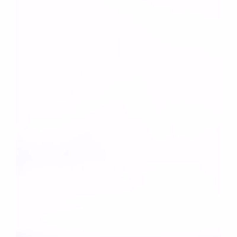 庞克废土骑士飘带皮革马甲 - 女装背心 - 其他材质 黑色