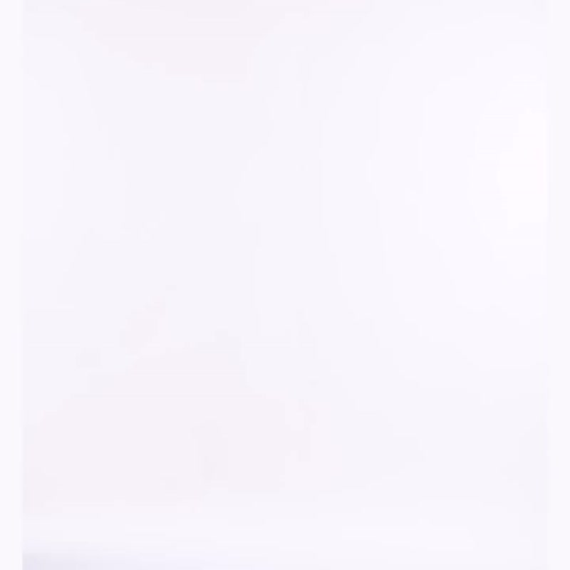 哥德仙士旗袍领暗纹连身裙 - 旗袍 - 其他材质 黑色