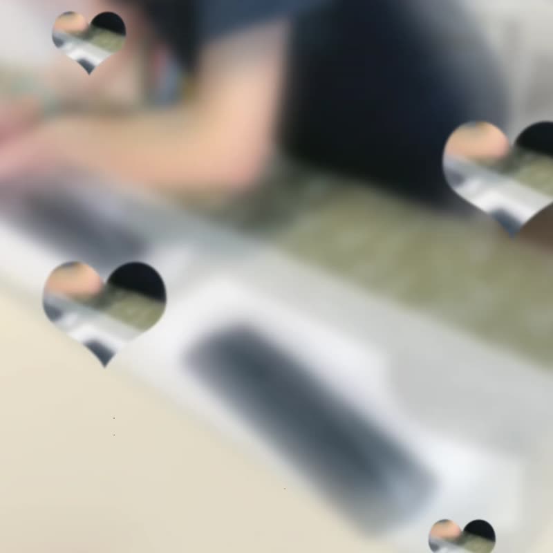 初学OK台北缝纫体验_儿童工装裤防蚊裤含教学设备材料(现场选布 - 编织/羊毛毡/布艺 - 棉．麻 