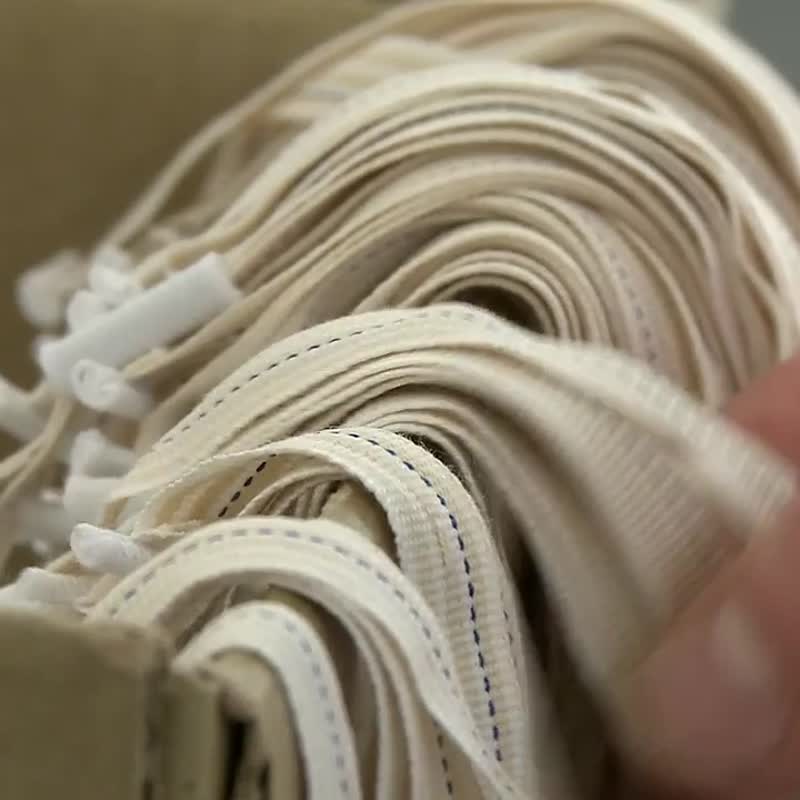 【乐活99项目】SCHRAMM X moosburger 床枕优惠组 - 寝具 - 其他材质 