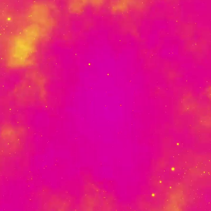 【世界漂亮在台协会】家豪万事兴_贴纸组 - 贴纸 - 其他材质 多色