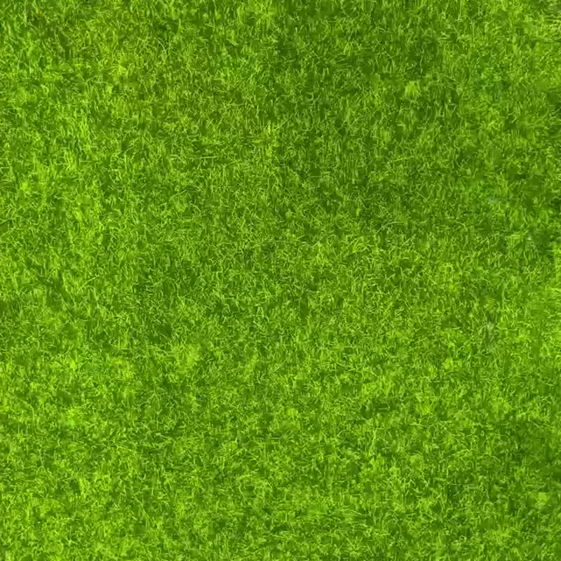 GARMMA 蜡笔小新 可旋转颈挂风扇 - 电扇 - 塑料 