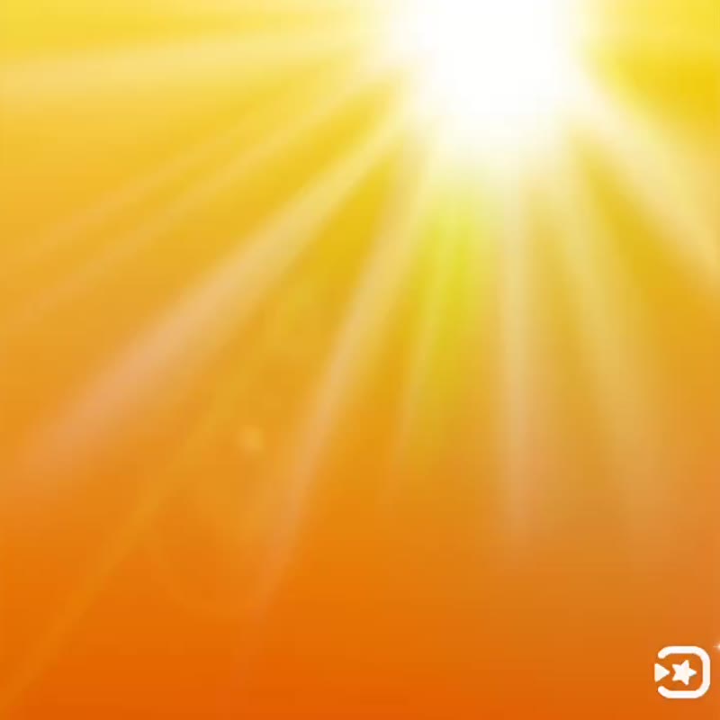 女人节新品 MIT 机能运动背心 水陆两用 - 女装运动衣 - 尼龙 黑色