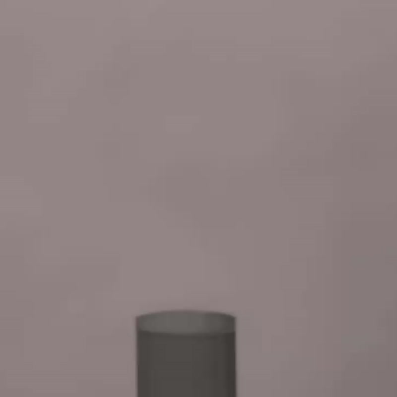 【Meric Garden】浪漫绚丽玫瑰典藏花艺组 情人节 - 干燥花/捧花 - 其他人造纤维 红色