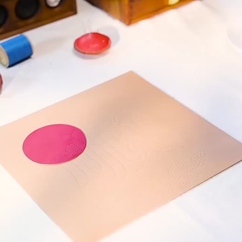 顺字12寸挂画玄关办公室摆件新年喜庆客厅装饰画diy手工材料包 - 海报/装饰画/版画 - 其他材质 