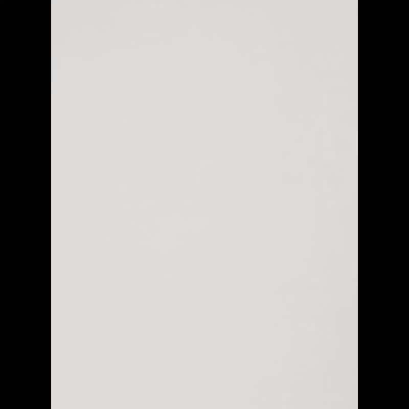 羽毛针织毛帽 冷帽 冬帽 保暖帽 登山帽 户外旅游帽 踏青必备 - 帽子 - 其他人造纤维 白色