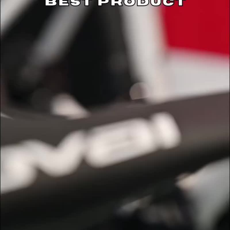 BMMB 改色贴纸 Specialized Rapide一体把 roval 字体 一组两份入 - 贴纸 - 其他材质 