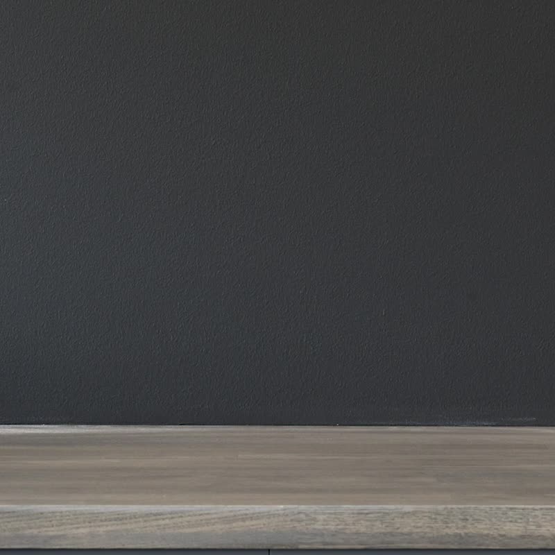 Coffee & More汤碗-白 - 碗 - 其他材质 