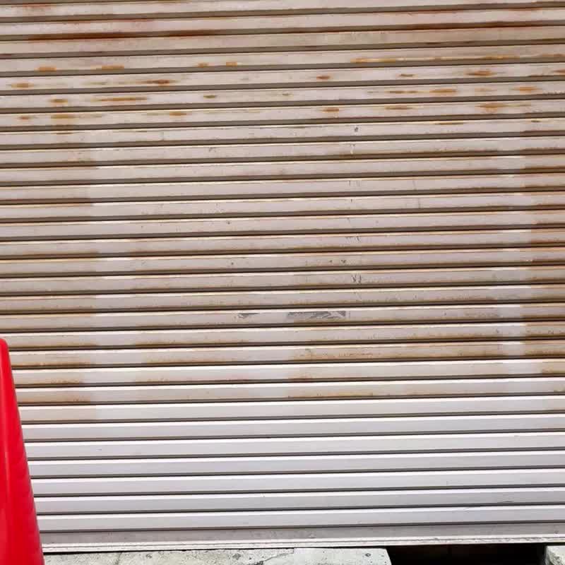 漂白T恤 - 女装 T 恤 - 棉．麻 