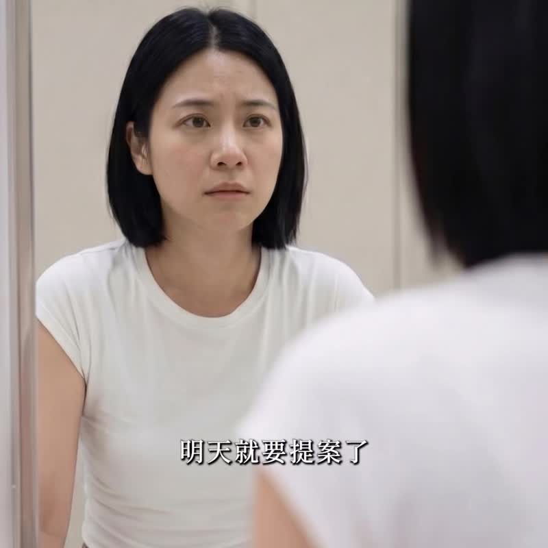 COURAGE 泰然 | 花精香氛喷雾【Karisma 自若】勇气信心 展现自我 - 香薰/精油/线香 - 玻璃 