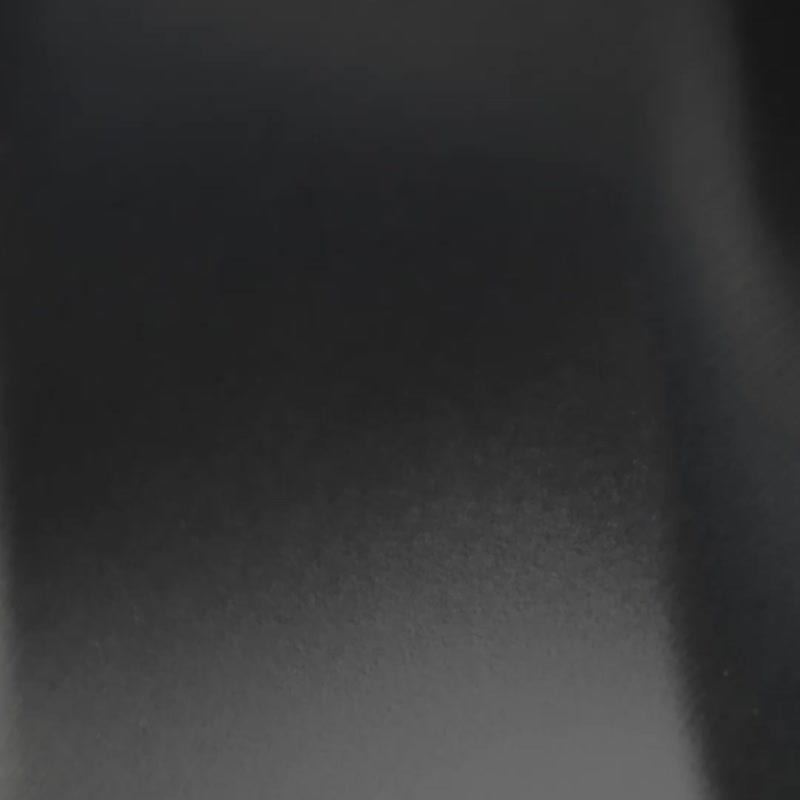 陶瓷涂层保温杯 400ML |企业赠礼|定制化礼品 - 保温瓶/保温杯 - 环保材料 