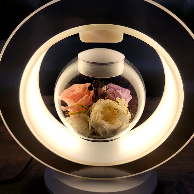 【Emma.K】加购水晶柱 *不能单独购买* - 其他 - 水晶 