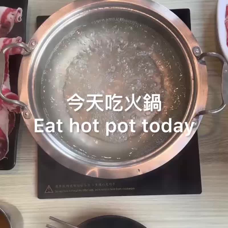 蛋饺零钱包/小废包 (附背带) - 零钱包 - 其他材质 黄色