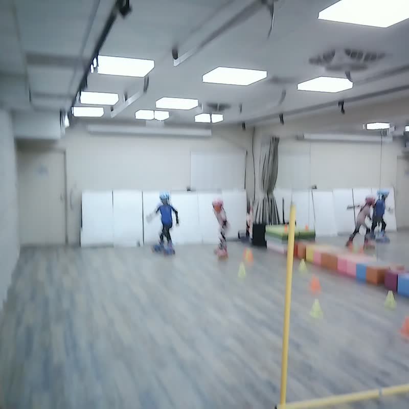 PaperShoot 录像把手 18/20MP only - 其他 - 其他金属 卡其色