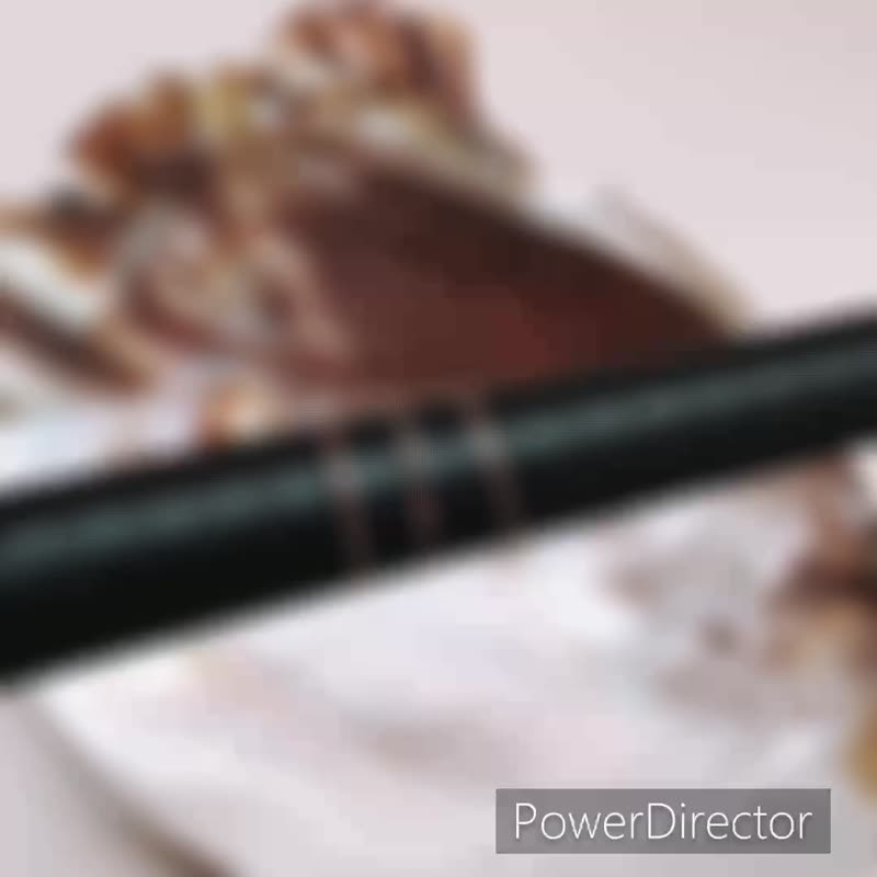 戒指 K金 精品中的经典麻花款式 手工制品 - 戒指 - 贵金属 