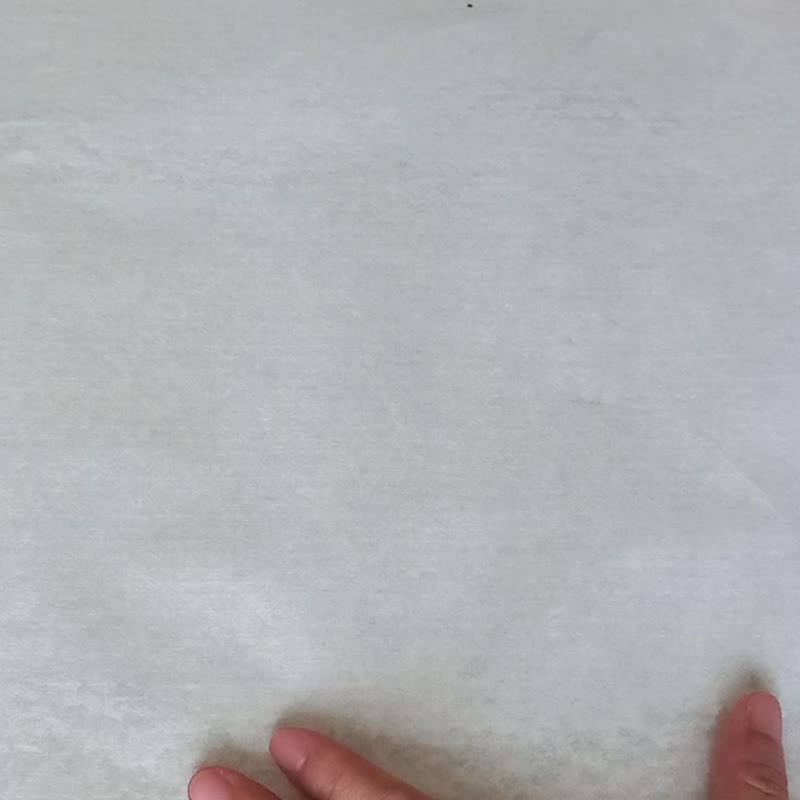 2026 朝阳橘【如水】李小龙名句 be water, my friend / 人气No.1 - 海报/装饰画/版画 - 纸 橘色