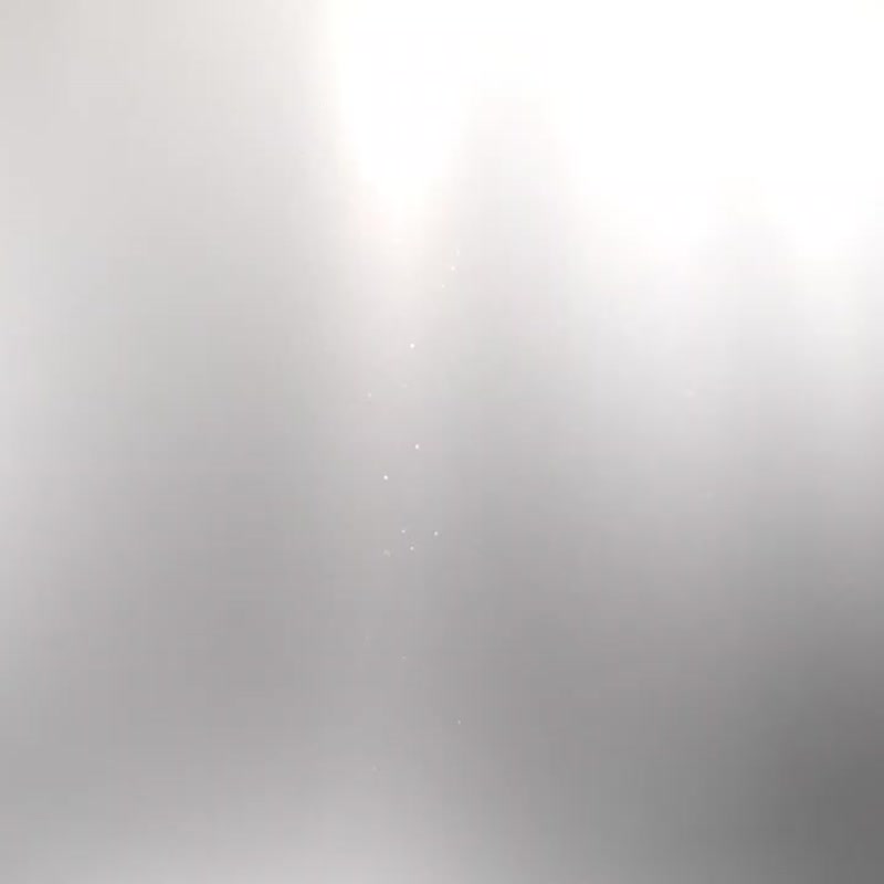 都会通OTTalkPLUS居家安全通话设备 - 其他 - 塑料 红色