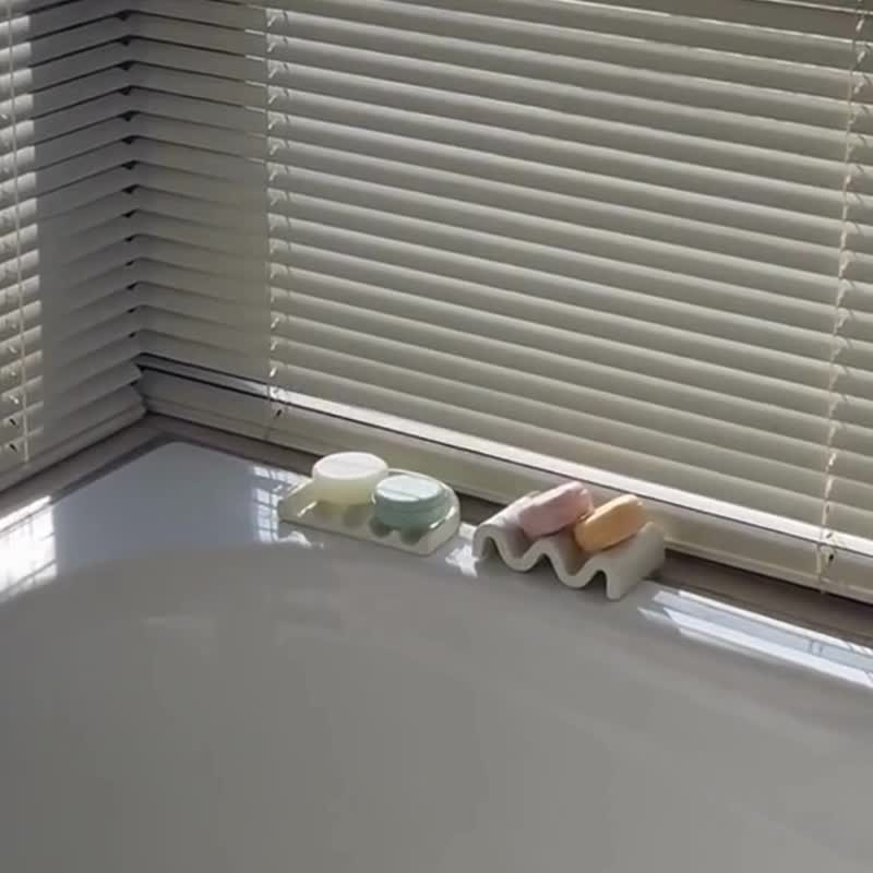 2 入组 精油洗发饼 任2颗 包邮组  Xylia Natural SHANZETAN - 洗发用品 - 其他材质 