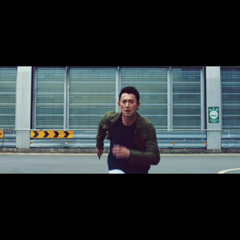 UAG iPhone 14Pro/Pro Max (6.1/6.7) 翻盖式耐冲击保护壳-军用黑 - 手机壳/手机套 - 其他人造纤维 黑色