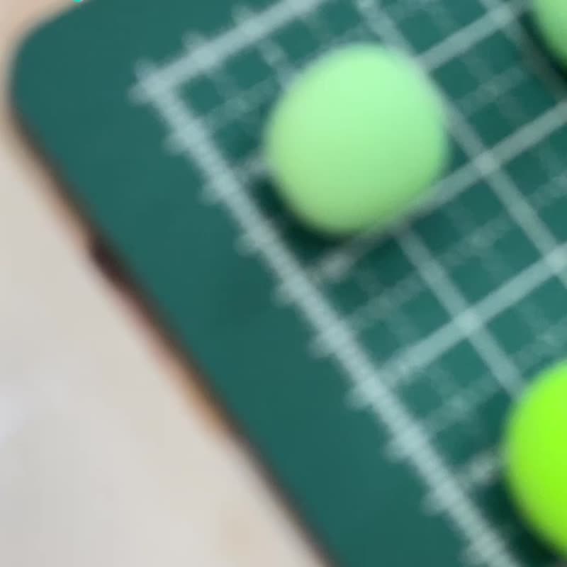 【儿童艺术】笑笑羊x儿童捏塑x新竹竹北x一人成团 - 插画/绘画/写字 - 棉．麻 