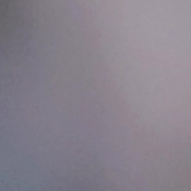 水晶蛇 -吸水陶瓷杯垫 - 杯垫 - 陶 银色