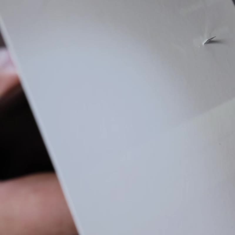 JAKEMY 杰科美 超音波切割刀 JM-Y10 Pro DIY 3D 打印切割 研磨 - 零件/散装材料/工具 - 其他材质 黑色