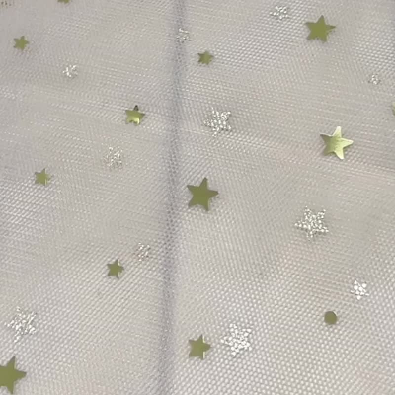 GALAKU MINI雪糕筒 迷你AV按摩棒 情趣用品 自慰器 跳蛋棒 短棒 - 情趣用品 - 硅胶 红色
