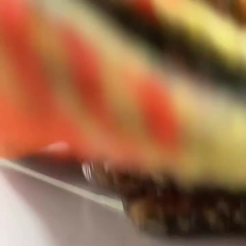 男女保暖百搭格纹围巾harris tweed哈里斯羊毛手工复古围脖披肩冬 - 围巾/披肩 - 羊毛 