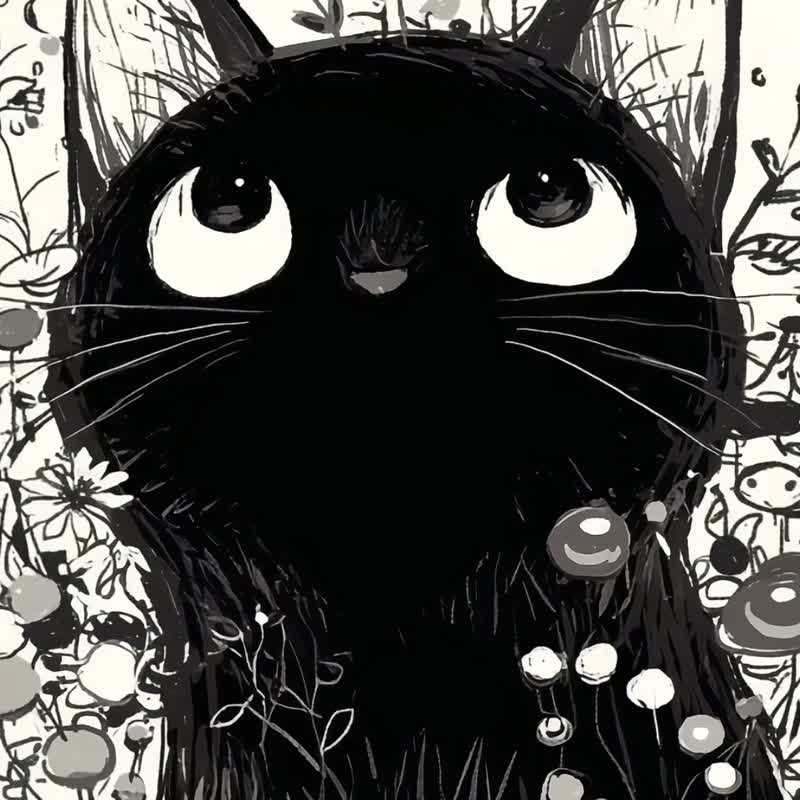 天然手作造型线香 疗愈系香氛小物 - 香薰/精油/线香 - 植物．花 