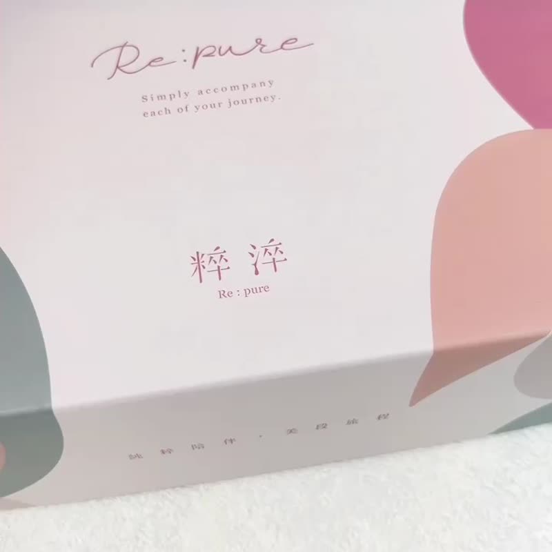 精油推荐【礼盒】七脉轮精油推荐礼盒组 I 送旅行香扩香仪乙台 - 香薰/精油/线香 - 精油 