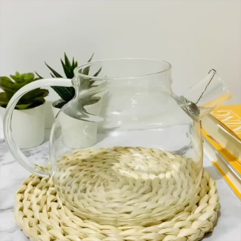 【极助眠 舒眠 酸枣仁】助入眠晚安茶 | 汉方茶 养生茶 3入 7入 - 茶 - 新鲜食材 