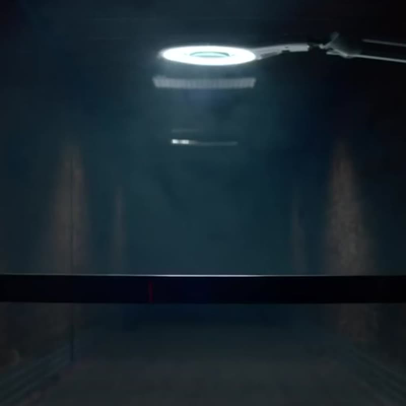 Blender Bottle【Pro28系列】Marvel特别版Tritan摇摇杯28oz - 水瓶/水壶 - 环保材料 白色