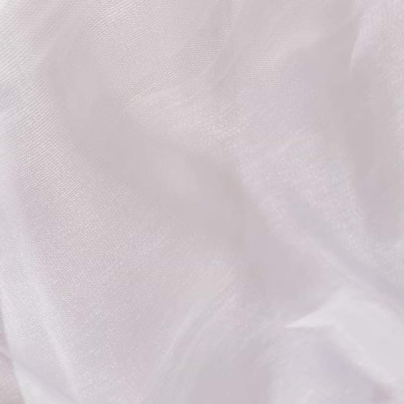 戒指 樱花 树脂 开口戒 花 银饰 水钻 生日 礼物 手工  情人节 - 戒指 - 其他材质 多色