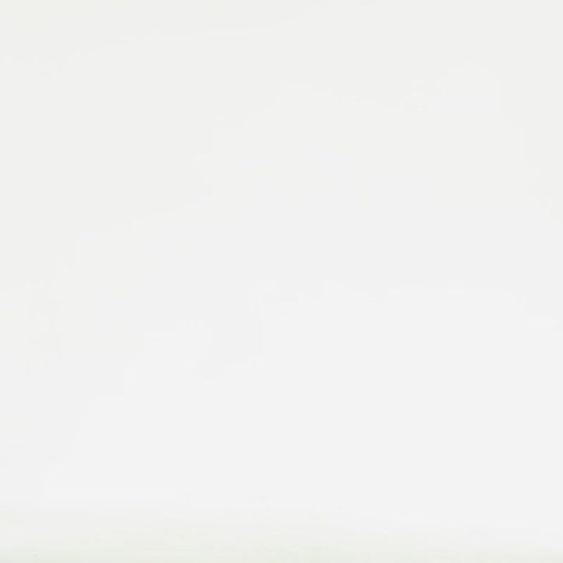 银色光泽造型包 - 手提包/手提袋 - 其他人造纤维 银色