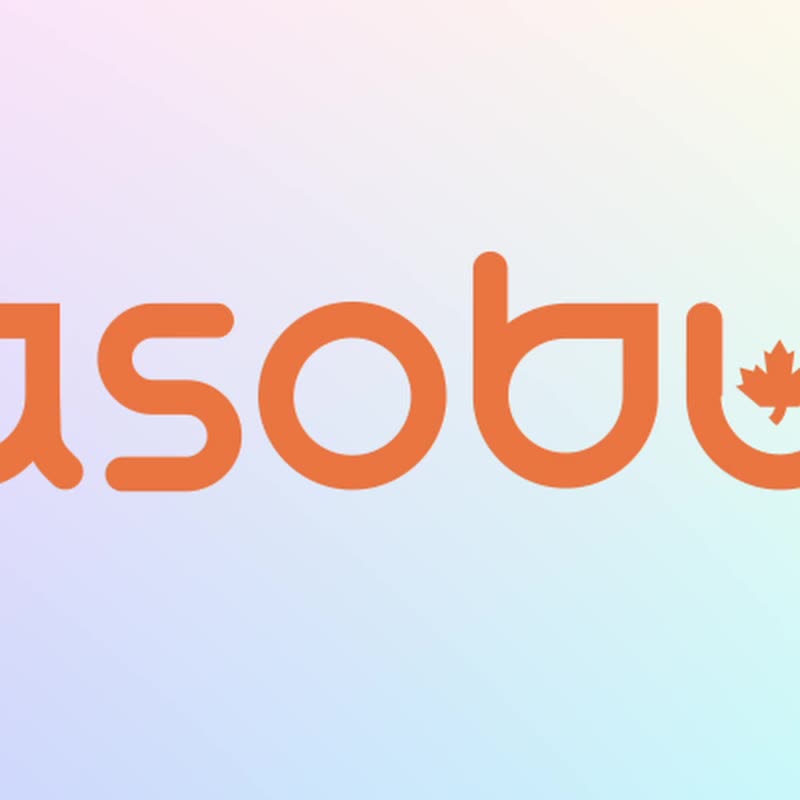 加拿大Asobu 460ML保温水樽BESTIE系列-海豹 - 水瓶/水壶 - 不锈钢 橘色