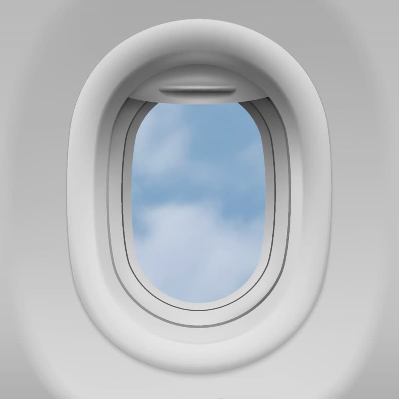 SEMI CIRCLE cross body bag - 手提包/手提袋 - 人造皮革 红色