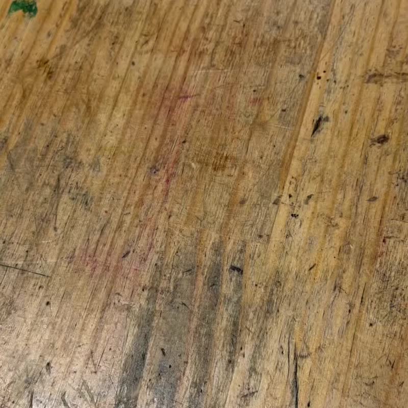 【圣诞礼物】【定制化礼物】喵喵毛茸圣诞－真皮御守 吊饰 磁扣套 - 钥匙链/钥匙包 - 真皮 多色