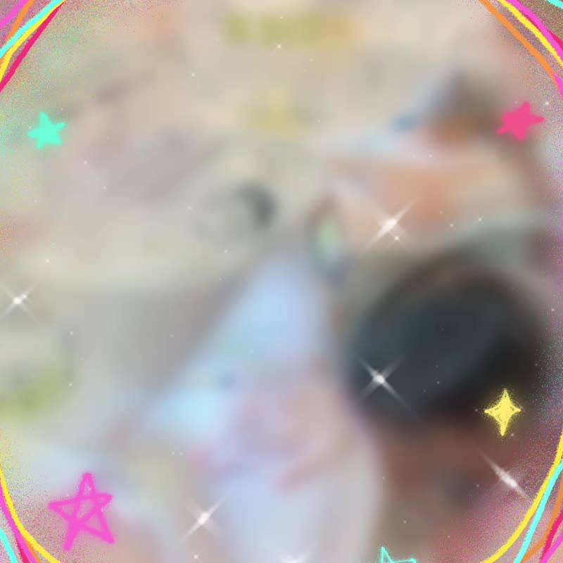 初学OK台北缝纫体验_亲子针织洋装含教学设备材料无推销(现场选布 - 编织/羊毛毡/布艺 - 棉．麻 