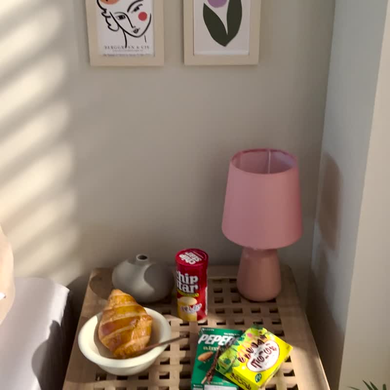 儿童凉被 小猫咪 儿童寝具 幼儿园 午休被 天丝 凉被 - 婴儿床上用品 - 其他材质 